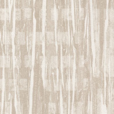 Streamline Sand - Beige Commercial Wallcovering | Koroseal