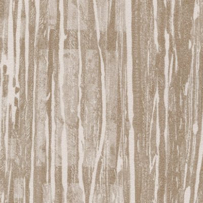 Streamline Almond - Beige Commercial Wallcovering | Koroseal