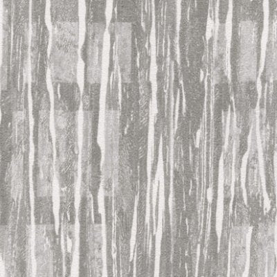 Streamline Vapor - Light Gray Commercial Wallcovering | Koroseal