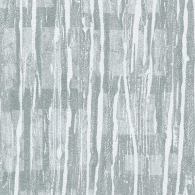 Streamline Tide - Light Gray Commercial Wallcovering | Koroseal