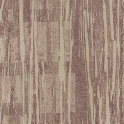Streamline Raw Umber - Beige Commercial Wallcovering | Koroseal