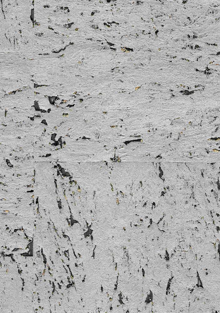 DWPW-430169 Wallcovering by Phillipe Romano