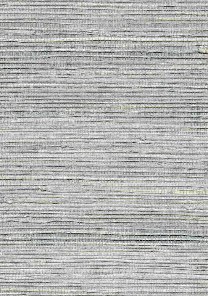 DWPW-430083 Wallcovering by Phillipe Romano