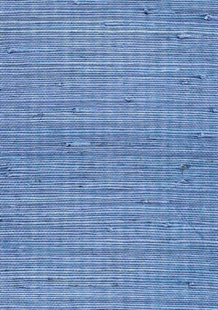 DWPW-430084 Wallcovering by Phillipe Romano