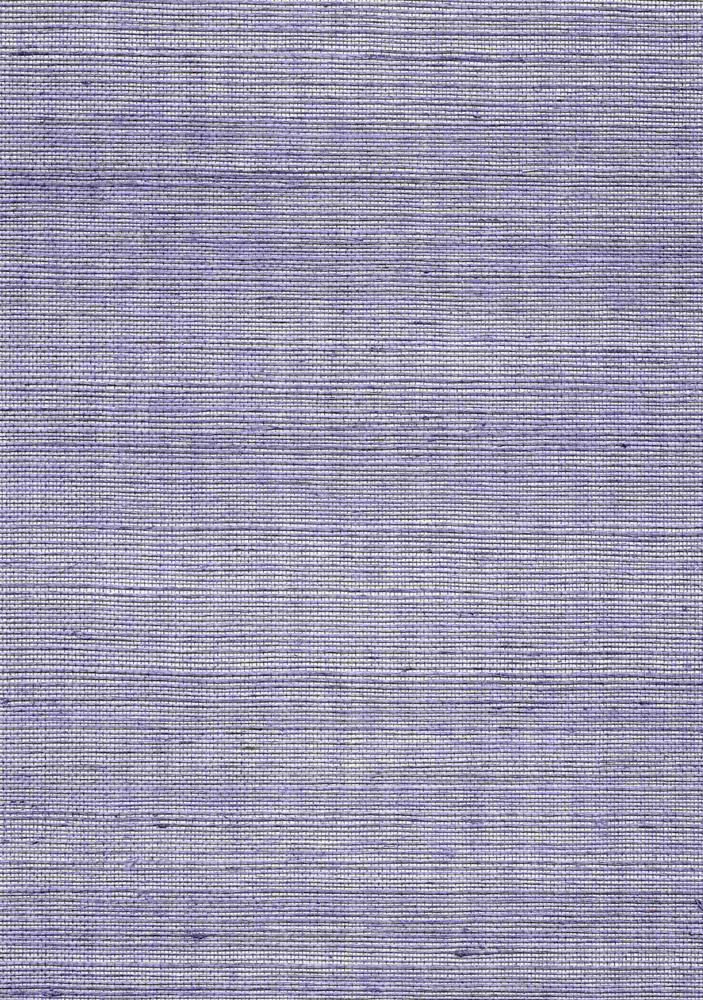 DWPW-430085 Wallcovering by Phillipe Romano