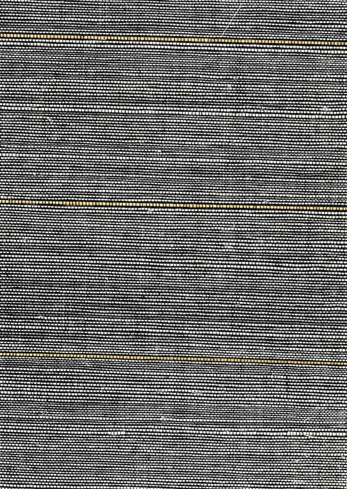 DWPW-430170 Wallcovering by Phillipe Romano