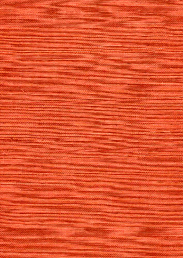 DWPW-430199 Wallcovering by Phillipe Romano