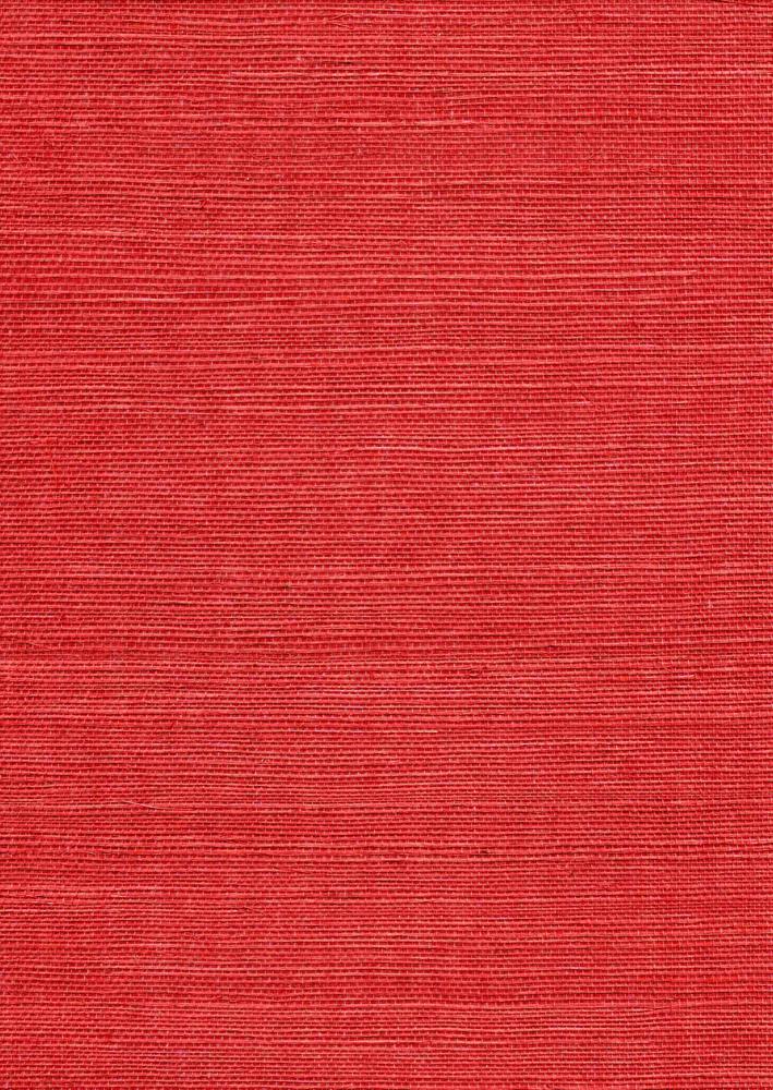 DWPW-430200 Wallcovering by Phillipe Romano