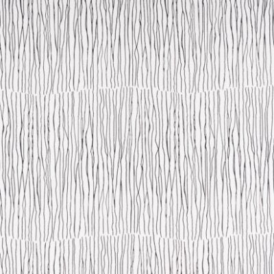 Cabrini Domino  Wallpaper (Sg20-05) | Stacy Garcia  | Koroseal