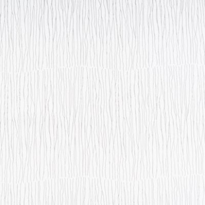 Cabrini Dover  Wallpaper (Sg20-01) | Stacy Garcia  | Koroseal