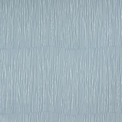 Cabrini Glacier - Light Blue Commercial Wallcovering | Koroseal