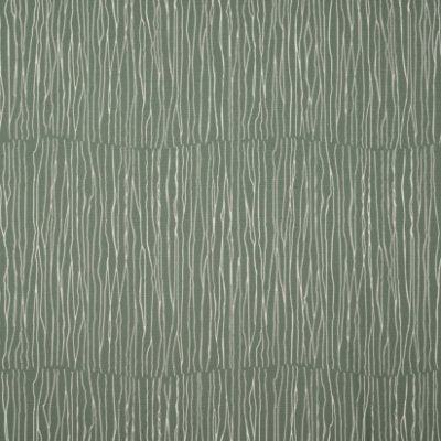 Cabrini Pine - Sage Green Commercial Wallcovering | Koroseal