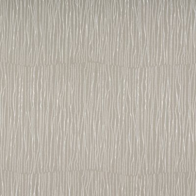 Cabrini Stonewall  Wallpaper (Sg20-06) | Stacy Garcia  | Koroseal