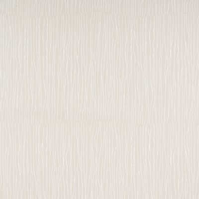 Cabrini Wafer - Beige Commercial Wallcovering | Koroseal