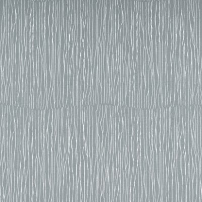 Cabrini Zinc  Wallpaper (Sg20-07) | Stacy Garcia  | Koroseal