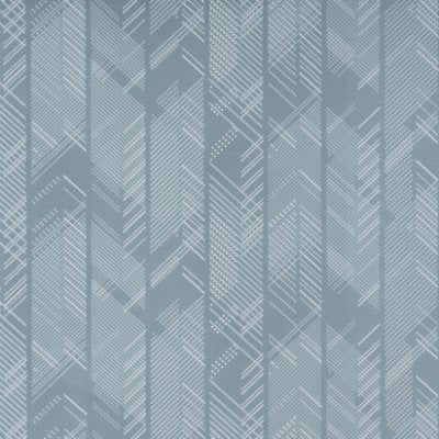 Stuyvesant Breeze  Wallpaper (Sg21-07) | Stacy Garcia  | Koroseal