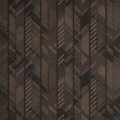 Stuyvesant Bronze  Wallpaper (Sg21-09) | Stacy Garcia  | Koroseal