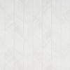 Stuyvesant Feather  Wallpaper (Sg21-03) | Stacy Garcia  | Koroseal