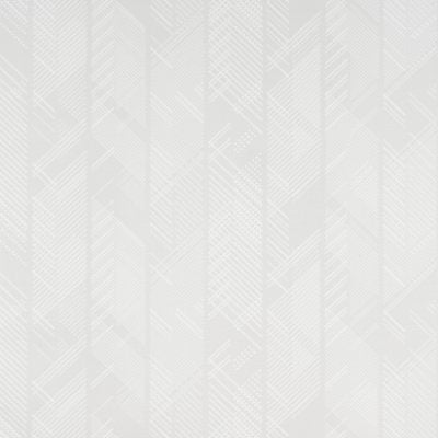 Stuyvesant Feather  Wallpaper (Sg21-03) | Stacy Garcia  | Koroseal