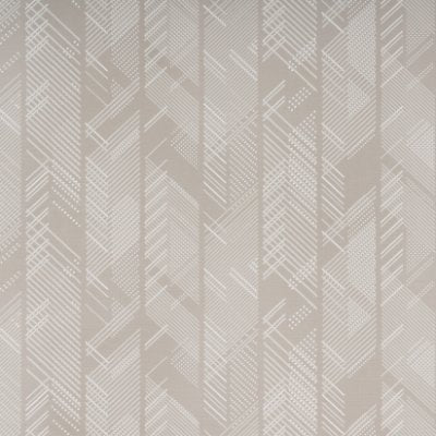 Stuyvesant Taupe - Taupe Commercial Wallcovering | Koroseal