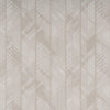 Stuyvesant Taupe  Wallpaper (Sg21-04) | Stacy Garcia  | Koroseal