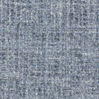 Sunset Park Blueberry - Light Beige Commercial Wallcovering | Koroseal