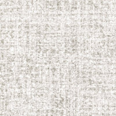 Sunset Park Greige - Off-White Commercial Wallcovering | Koroseal