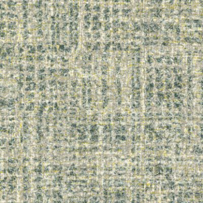 Sunset Park Driftwood - Pale Beige Fabric | Koroseal