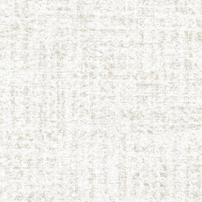Sunset Park Linen - Off-White Commercial Wallcovering | Koroseal