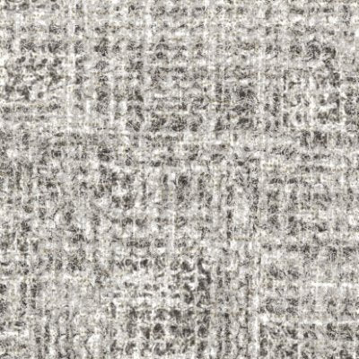Sunset Park Mink - Light Gray Commercial Wallcovering | Koroseal