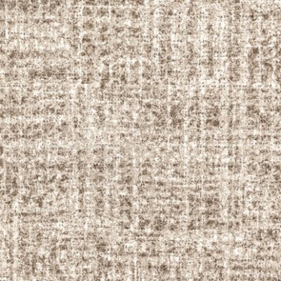 Sunset Park Mocha - Beige Commercial Wallcovering | Koroseal