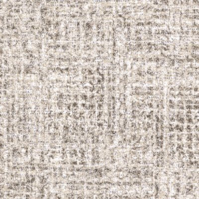 Sunset Park Pewter - Beige Commercial Wallcovering | Koroseal