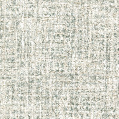 Sunset Park Sage - Off-White Commercial Wallcovering | Koroseal