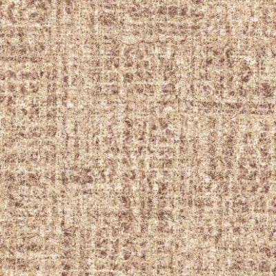 Sunset Park Ash Color 11 - Beige Commercial Wallcovering | Koroseal