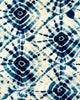 Shibori Swirls Wallpaper | Mind The Gap