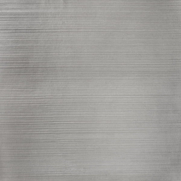 Shimmer Dion Wallcovering | Vahallan