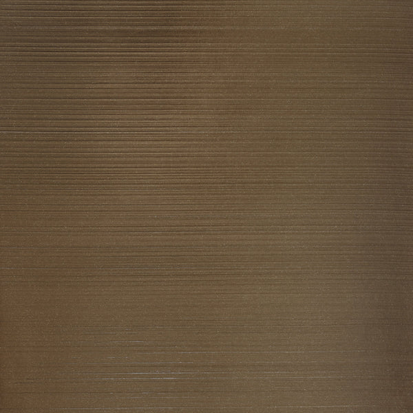 Shimmer Eclipse Wallcovering | Vahallan