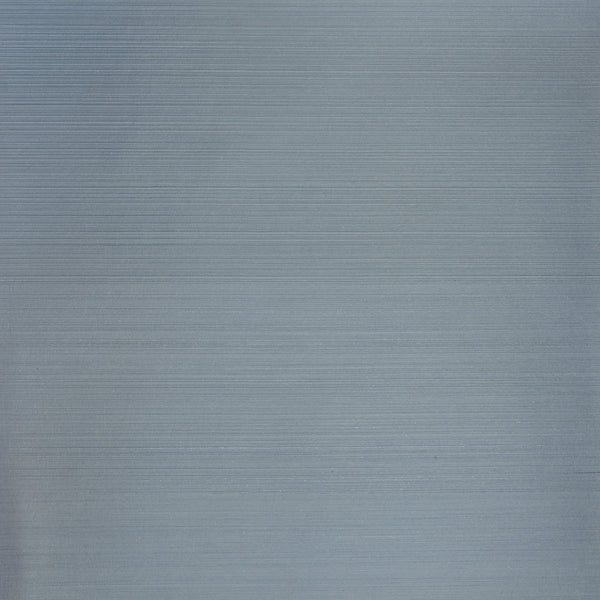 Shimmer Enya Wallcovering | Vahallan