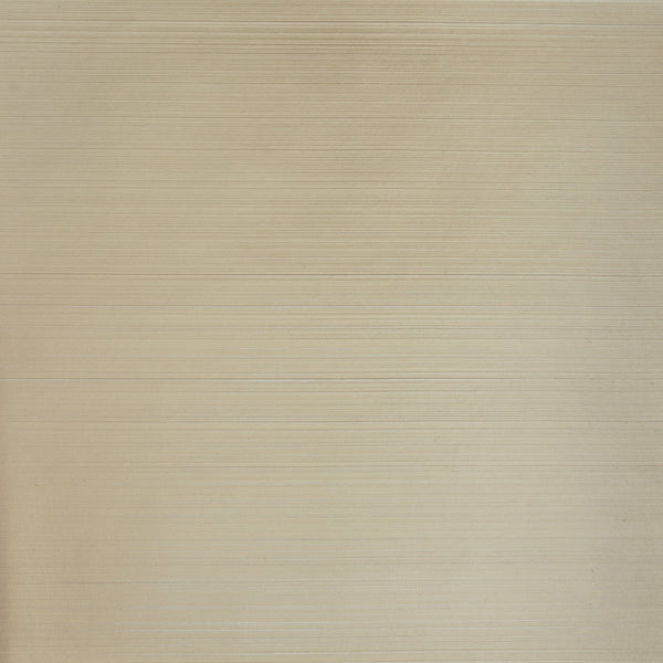 Shimmer Estelle Wallcovering | Vahallan