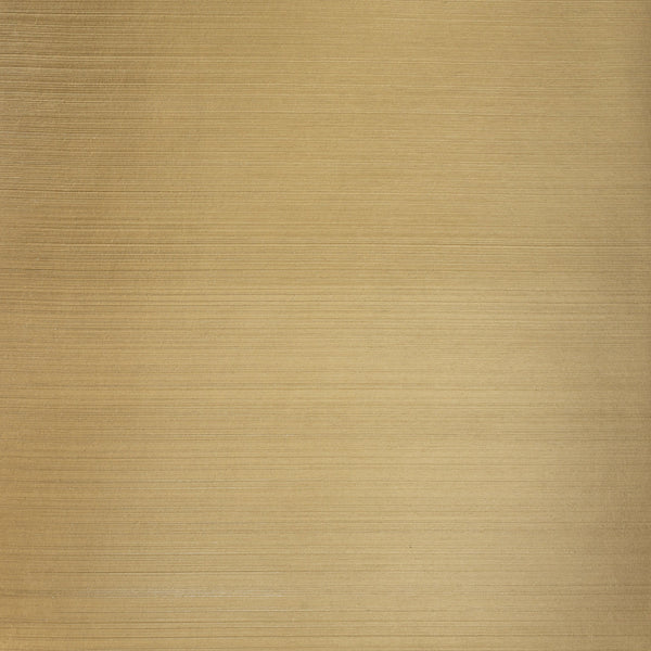 Shimmer Radiance Wallcovering | Vahallan