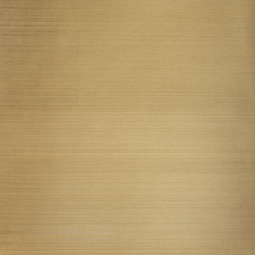 Shimmer Radiance