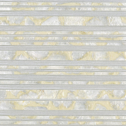 La Paola Capiz Shell Cannes Natural | Phillipe Romano