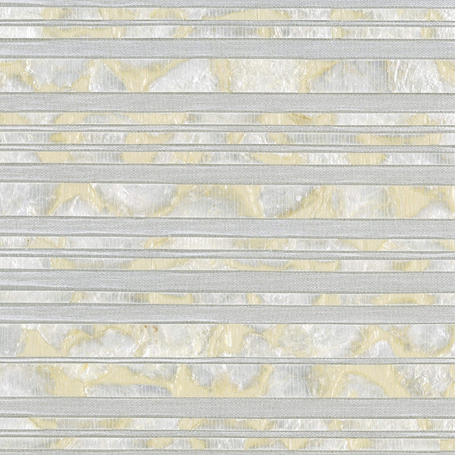 La Paola Capiz Shell Cannes Wallpaper | Phillipe Romano