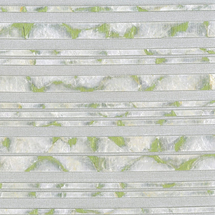 La Paola Capiz Shell Amalfi Natural | Phillipe Romano