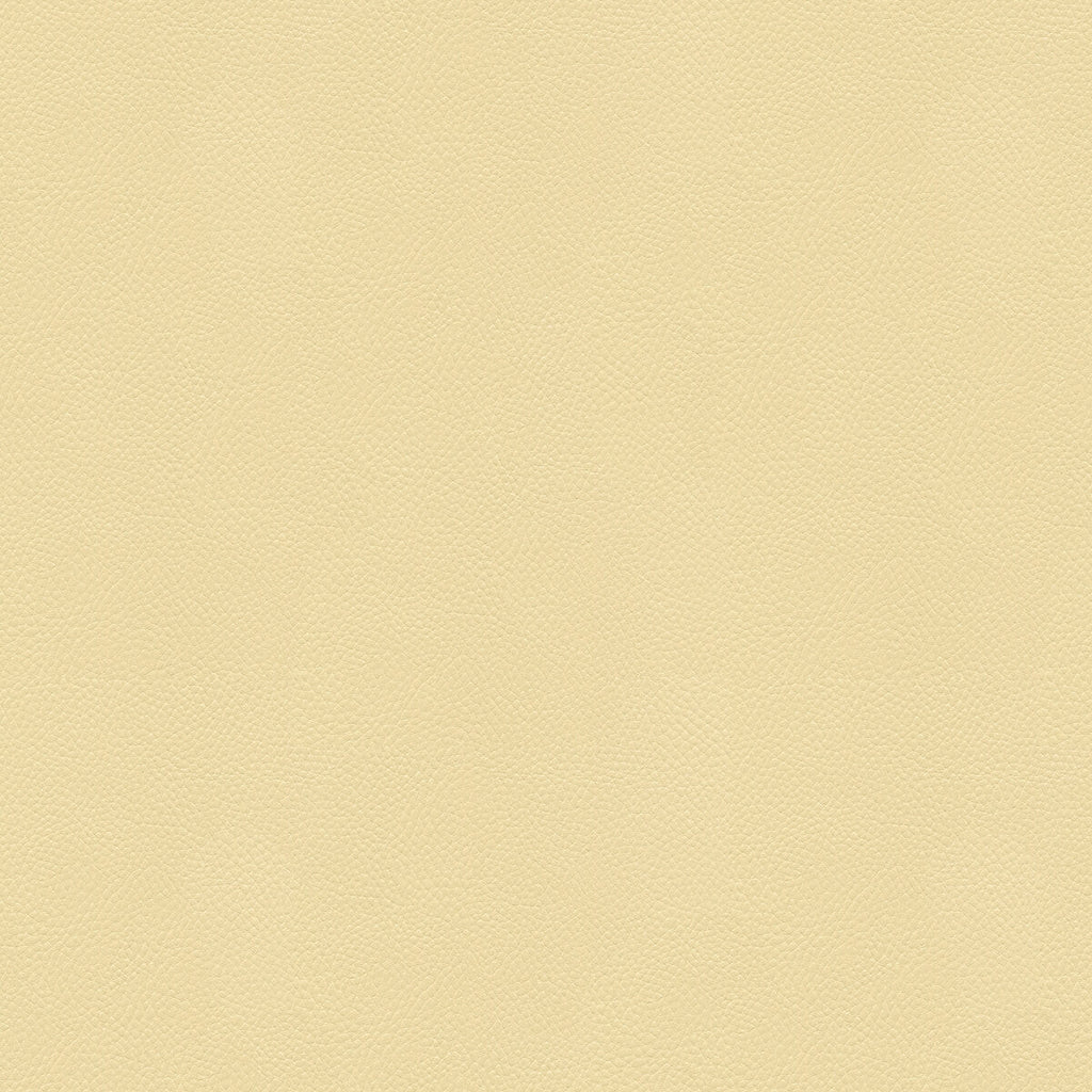 Samples and Purchasing available for Side Kick - Swan Ivory By Kravet Couture |  |Solid Texture Upholstery Vinyl/Faux Leather at Designer Wallcoverings and Fabrics