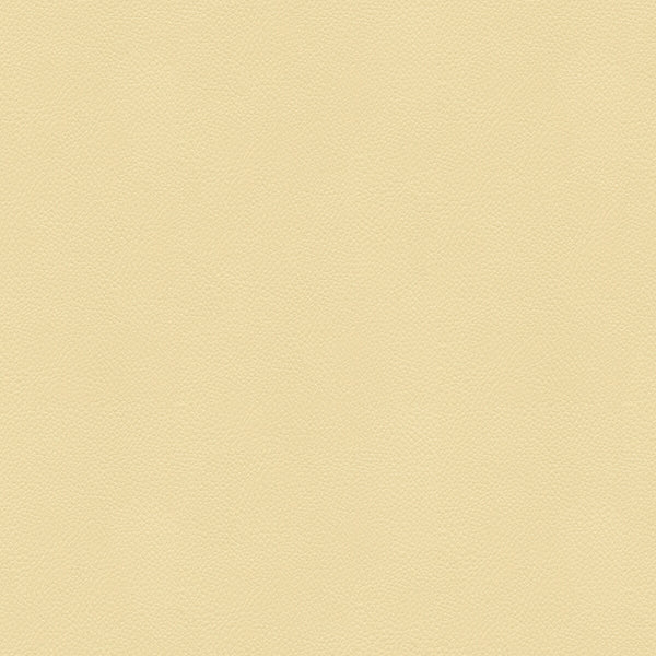 Samples and Purchasing available for Side Kick - Swan Ivory By Kravet Couture |  |Solid Texture Upholstery Vinyl/Faux Leather at Designer Wallcoverings and Fabrics