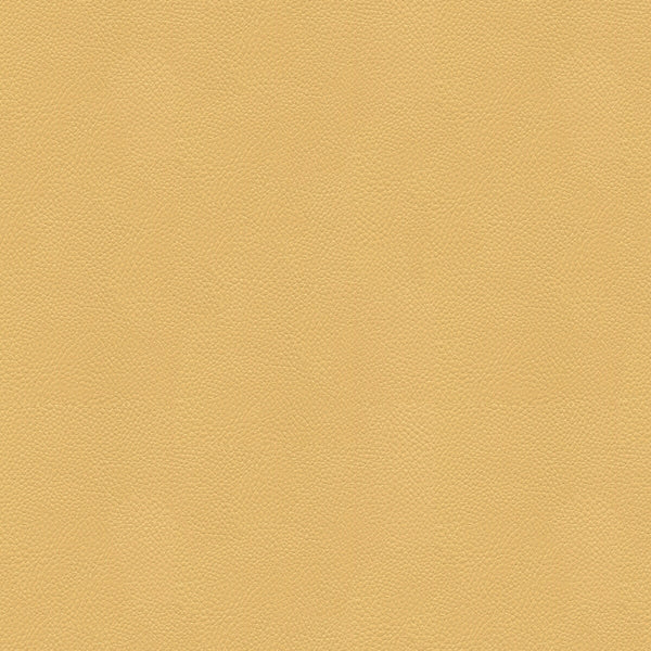 Samples and Purchasing available for Side Kick - Croissant Beige By Kravet Couture |  |Solid Texture Upholstery Vinyl/Faux Leather at Designer Wallcoverings and Fabrics