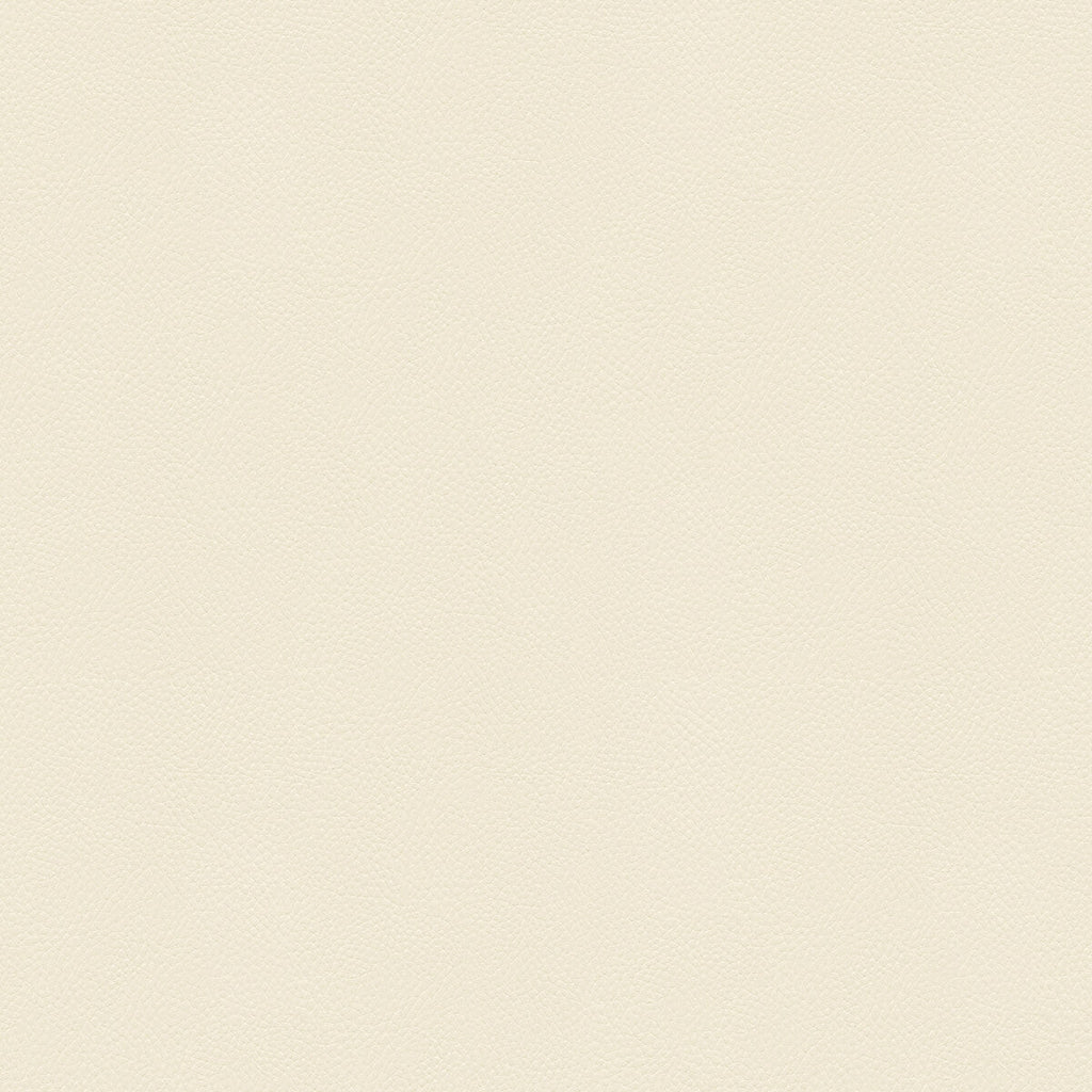 Samples and Purchasing available for Side Kick - Blanc White By Kravet Couture |  |Solid Texture Upholstery Vinyl/Faux Leather at Designer Wallcoverings and Fabrics