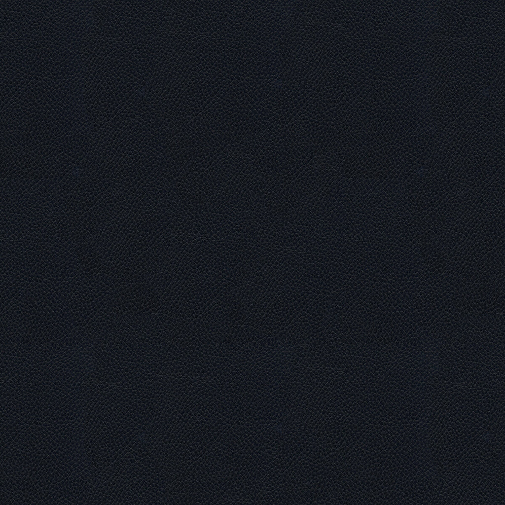 Samples and Purchasing available for Side Kick - Shadow Black By Kravet Couture |  |Solid Texture Upholstery Vinyl/Faux Leather at Designer Wallcoverings and Fabrics