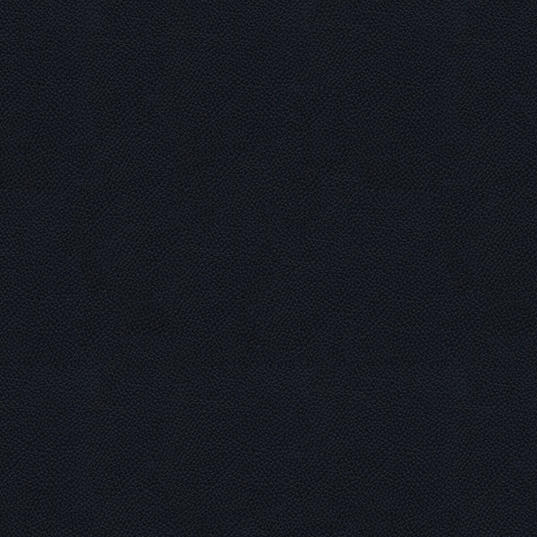 Samples and Purchasing available for Side Kick - Shadow Black By Kravet Couture |  |Solid Texture Upholstery Vinyl/Faux Leather at Designer Wallcoverings and Fabrics